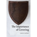 The Importance of Covering