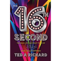 The 16th Second