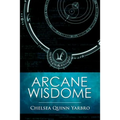 Arcane Wisdome