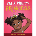 I'm a Pretty Princess
