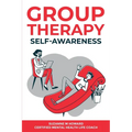 Group Therapy Self-Awareness
