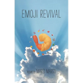 Emoji Revival