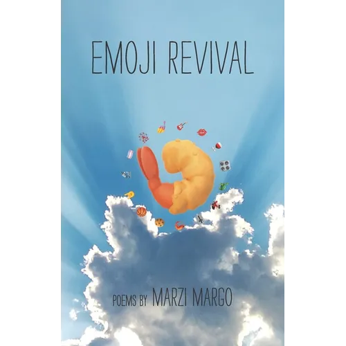 Emoji Revival