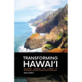 Transforming Hawai'i: Balancing Coercion and Consent in Eighteenth-Century Kānaka Maoli Statecraft