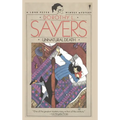 Unnatural Death: A Lord Peter Wimsey Mystery