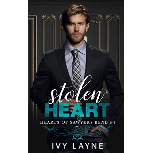 Stolen Heart