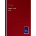 Plutarch's Lives: Vol. III