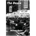 The Deuce