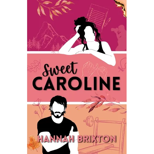 Sweet Caroline