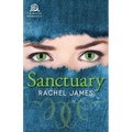Sanctuary