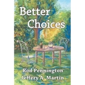 Better Choices