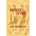 House Fire