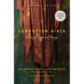 Forgotten Girls: Stories of Hope and Courage