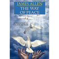 The Way of Peace