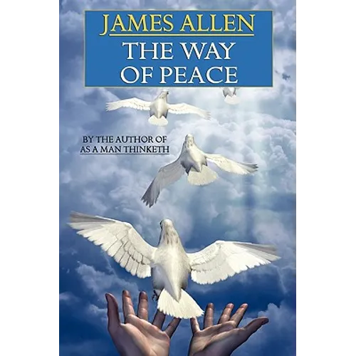 The Way of Peace