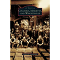 Columbia, Marietta, and Wrightsville