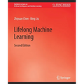 Lifelong Machine Learning, Second Edition