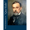 "Quo Vadis"