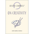 On Creativity