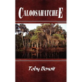 Caloosahatchee