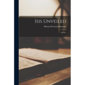 Isis Unveiled: Science