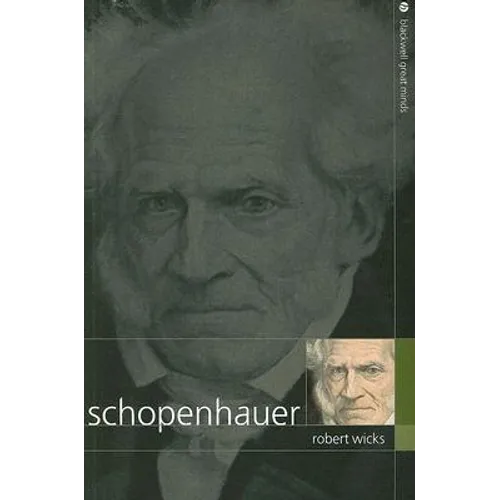 Schopenhauer