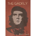 The Gadfly