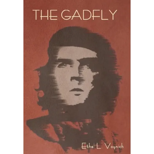 The Gadfly