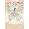 The Soul Ascension Code