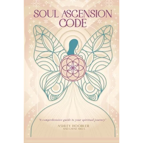 The Soul Ascension Code