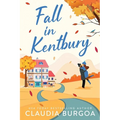 Fall in Kentbury