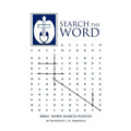 Search the Word