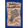 Psalms and Consolations: a Jesuit's Journey through Grief