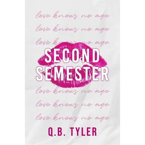 Second Semester: Special Edition