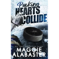 Pucking Hearts Collide