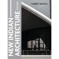 New Indian Architecture - 1947-2020