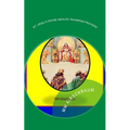 St. Uriel's Divine Wealth Transfer Prayers
