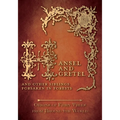 Hansel and Gretel - And Other Siblings Forsaken in Forests (Origins of Fairy Tales from Around the World)