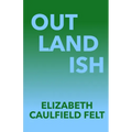 Outlandish