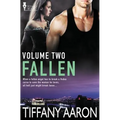Fallen Volume Two
