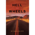 Hell on Wheels
