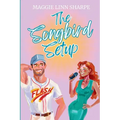 The Songbird Setup