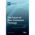 The Future of New Testament Theology