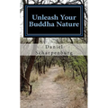 Unleash Your Buddha Nature