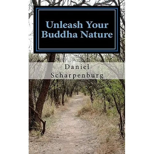 Unleash Your Buddha Nature