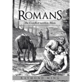 Romans: The Conflict within Man