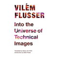 Into the Universe of Technical Images