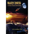 Fallen Earth: The Newcomer