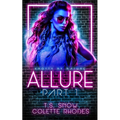 Allure Part One