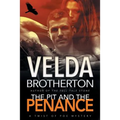The Pit and the Penance
